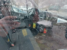 Mercedes-Benz Sprinter 311, снимка 4