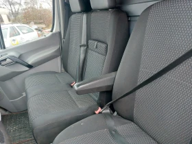 Mercedes-Benz Sprinter 311, снимка 7