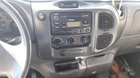 Ford Transit T430/125, снимка 6