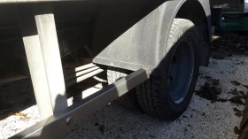 Ford Transit T430/125, снимка 3