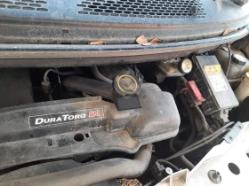 Ford Transit T430/125, снимка 7