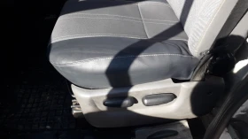 Ford Transit T430/125, снимка 5