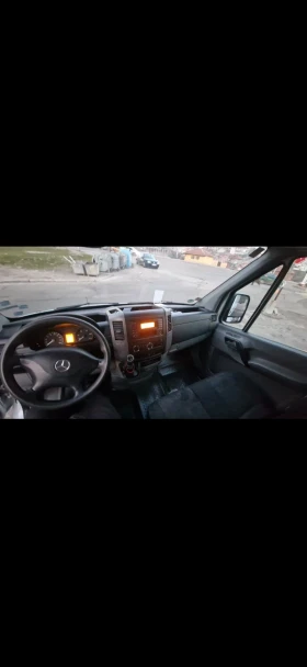 Mercedes-Benz Sprinter 316 undefined | Auto.bg — изображение 4