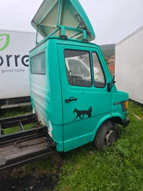 Mercedes-Benz 412 � ��������� | Mobile.bg � ����� ������ 2