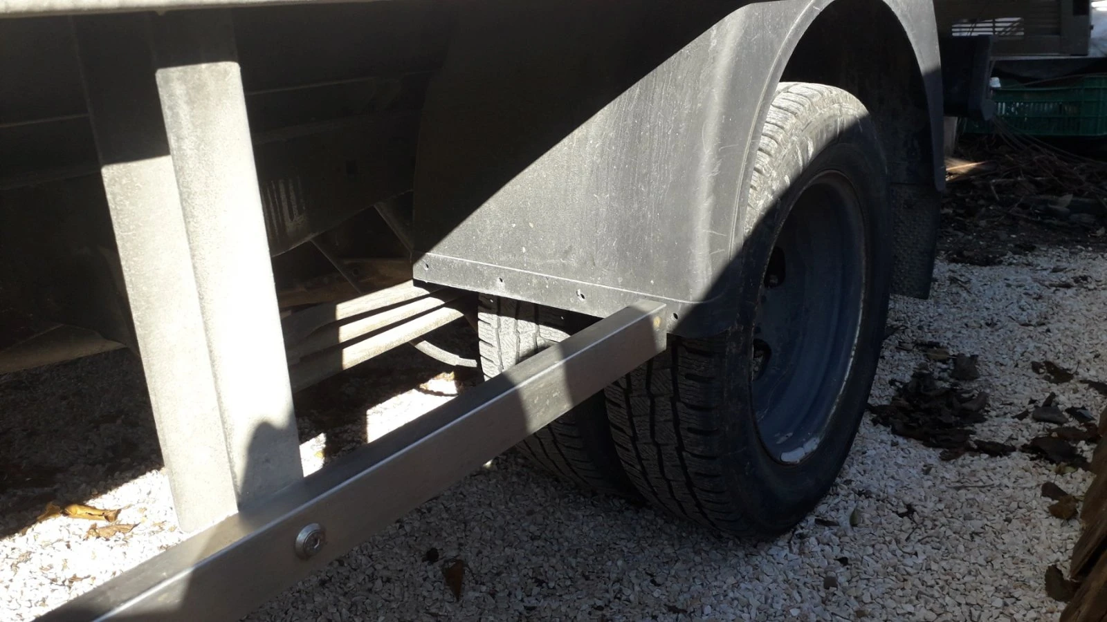 Ford Transit T430/125 | Mobile.bg � ����������� 3