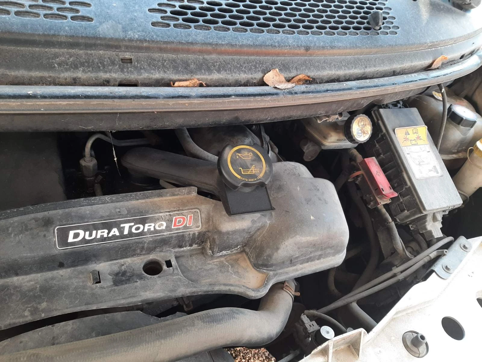 Ford Transit T430/125 | Mobile.bg � ����������� 7