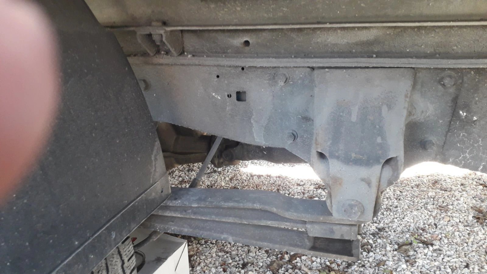 Ford Transit T430/125 | Mobile.bg � ����������� 4