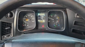 Mercedes-Benz Actros 1843, снимка 10