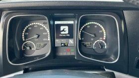 Mercedes-Benz Actros 2543 Retarder | Mobile.bg    9