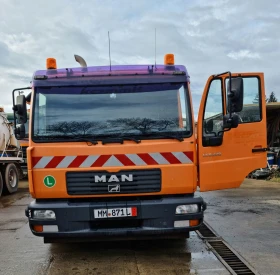  Man L