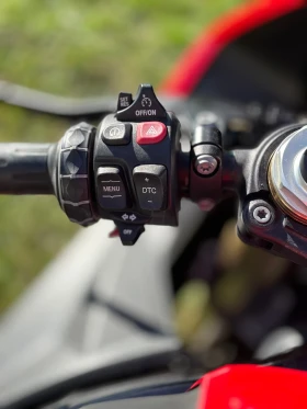 BMW S S1000RR k67 2020, снимка 5