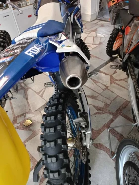 Yamaha Yzf 450 | Mobile.bg    8
