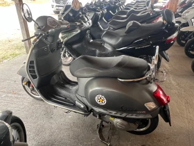 Обява за продажба на Vespa 300 300GTS Lizing ~3 999 лв. - изображение 2 | Auto.bg Обява за продажба на Vespa 300 300GTS Lizing ~3 999 лв. - изображение 2