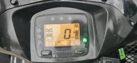 Kawasaki Brute Force 750 i, снимка 7