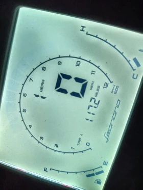 Benelli 125 | Mobile.bg � ����� ������ 2