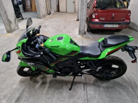 Kawasaki Zx | Mobile.bg � ����� ������ 7