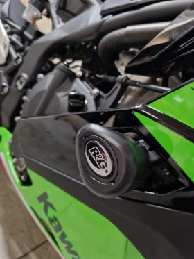 Kawasaki Zx | Mobile.bg � ����� ������ 8