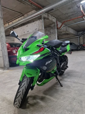 Kawasaki Zx | Mobile.bg � ����� ������ 4