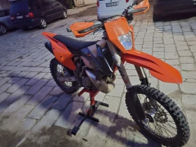 Ktm EXC | Mobile.bg � ����� ������ 3