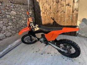 Ktm EXC | Mobile.bg � ����� ������ 5