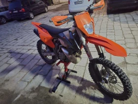 Ktm EXC | Mobile.bg � ����� ������ 9