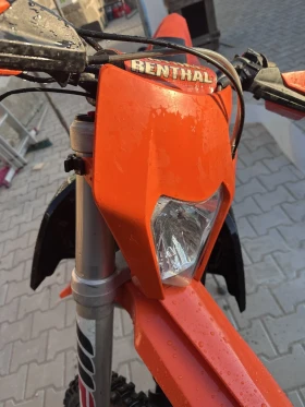 Ktm EXC | Mobile.bg � ����� ������ 4