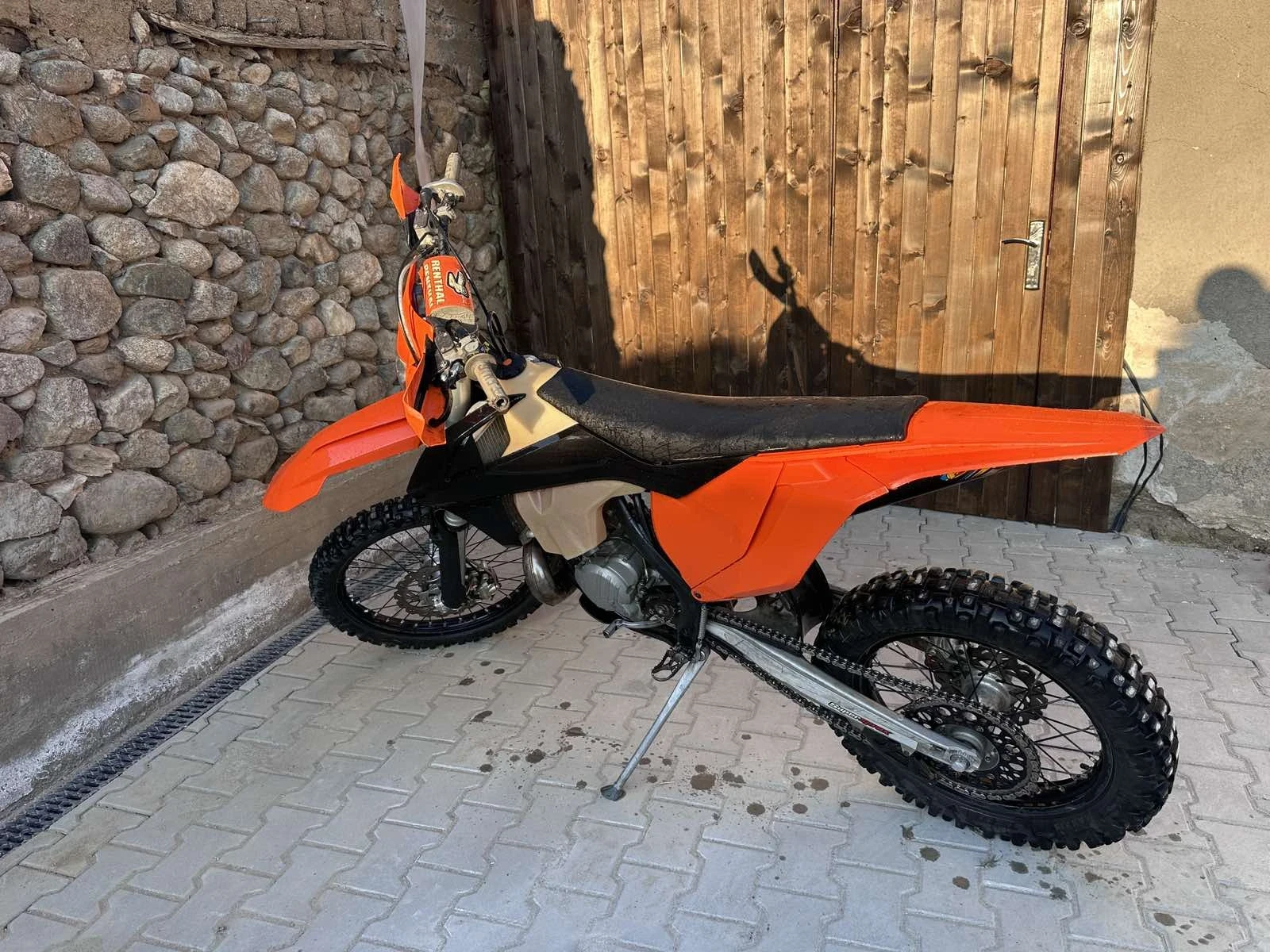 Ktm EXC | Mobile.bg � ����������� 5