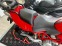 Обява за продажба на Ducati Multistrada 620i Mivv генерация ~3 200 лв. - изображение 3