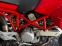 Обява за продажба на Ducati Multistrada 620i Mivv генерация ~3 200 лв. - изображение 9