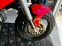 Обява за продажба на Ducati Multistrada 620i Mivv генерация ~3 200 лв. - изображение 11