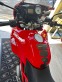 Обява за продажба на Ducati Multistrada 620i Mivv генерация ~3 200 лв. - изображение 1