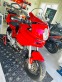 Обява за продажба на Ducati Multistrada 620i Mivv генерация ~3 200 лв. - изображение 7