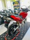Обява за продажба на Ducati Multistrada 620i Mivv генерация ~3 200 лв. - изображение 8