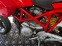 Обява за продажба на Ducati Multistrada 620i Mivv генерация ~3 200 лв. - изображение 10