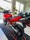 Обява за продажба на Ducati Multistrada 620i Mivv генерация ~3 200 лв. - изображение 6