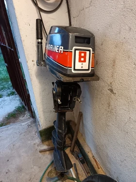 ����������� �������� Yamaha ������� 8 �� 2 � | Mobile.bg � ����� ������ 7