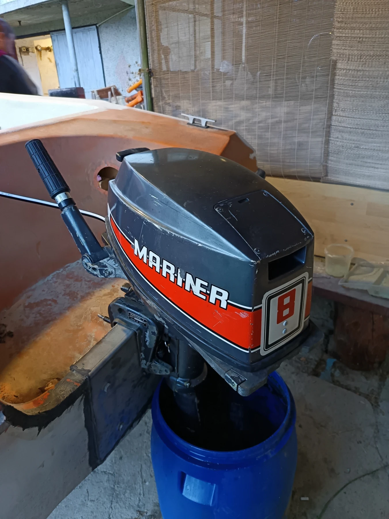 ����������� �������� Yamaha ������� 8 �� 2 � | Mobile.bg � ����������� 1