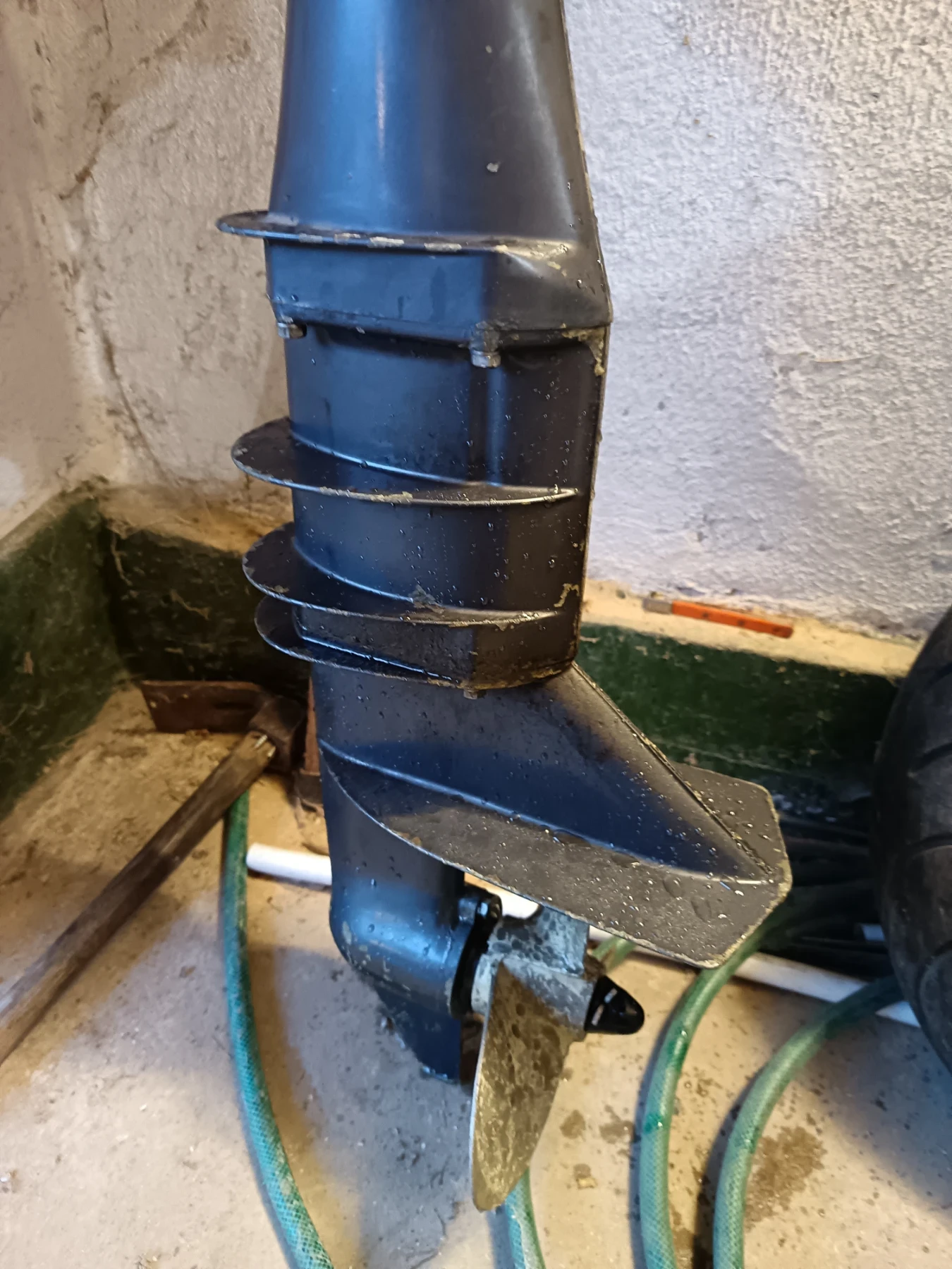 ����������� �������� Yamaha ������� 8 �� 2 � | Mobile.bg � ����������� 6