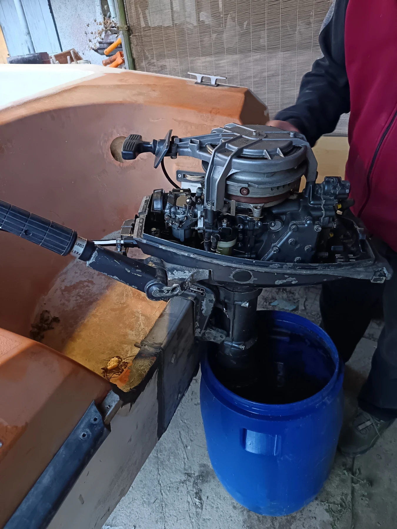 ����������� �������� Yamaha ������� 8 �� 2 � | Mobile.bg � ����������� 3