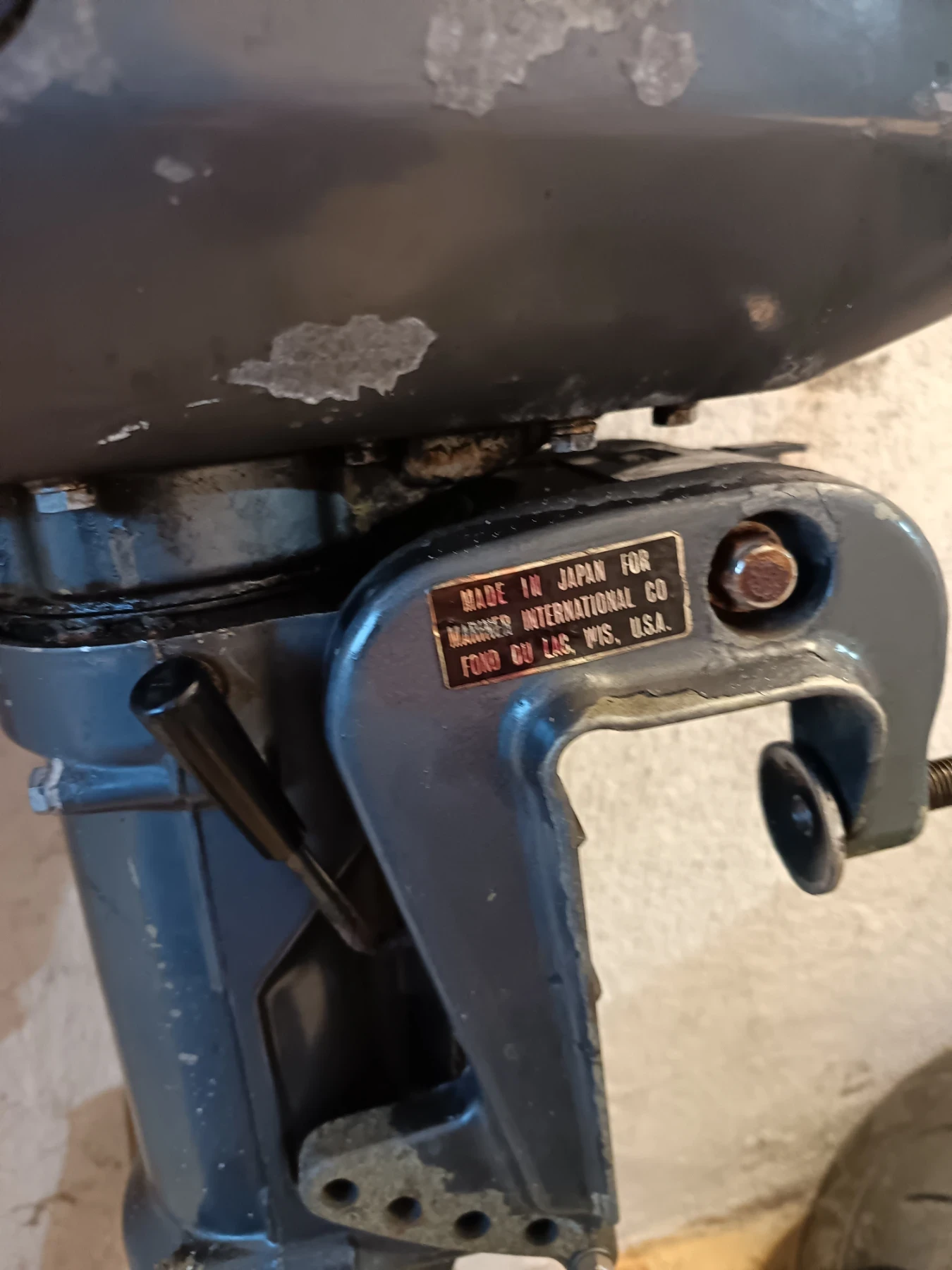����������� �������� Yamaha ������� 8 �� 2 � | Mobile.bg � ����������� 9