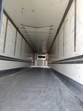 ����������� Krone | Mobile.bg � ����� ������ 3