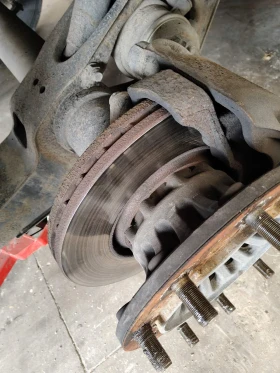 ����������� Krone | Mobile.bg � ����� ������ 6