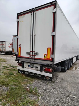 ����������� Krone | Mobile.bg � ����� ������ 4