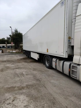 ����� �� �������� �� ����������� Krone