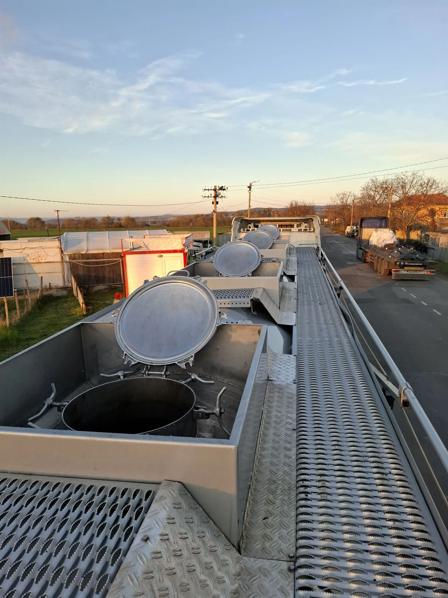 ����������� Kaessbohrer . | Mobile.bg � ����������� 6