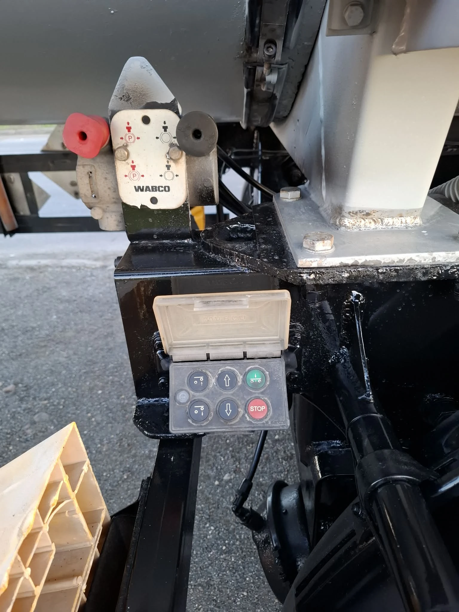 ����������� Kaessbohrer . | Mobile.bg � ����������� 4