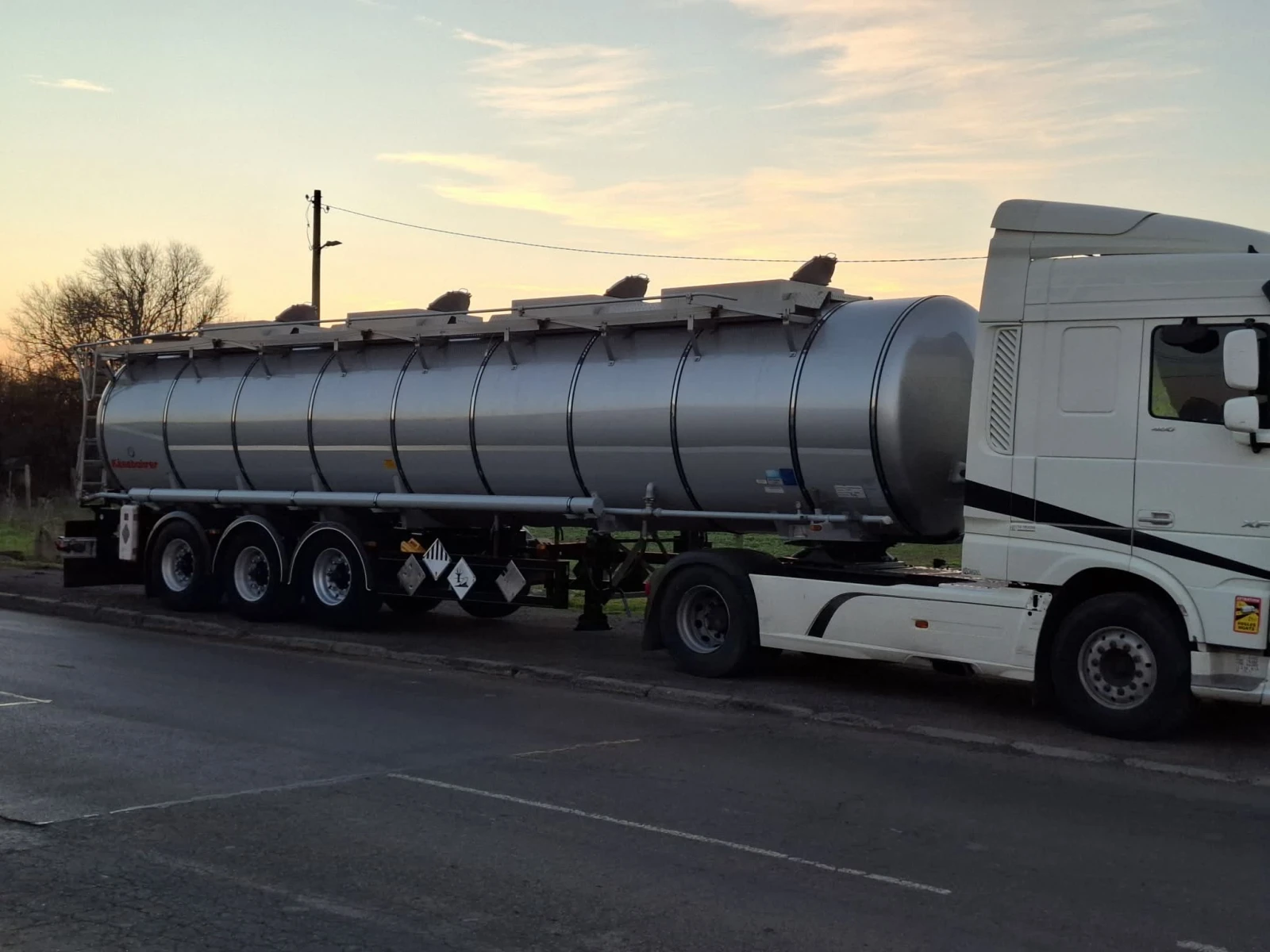 ����������� Kaessbohrer . | Mobile.bg � ����������� 3