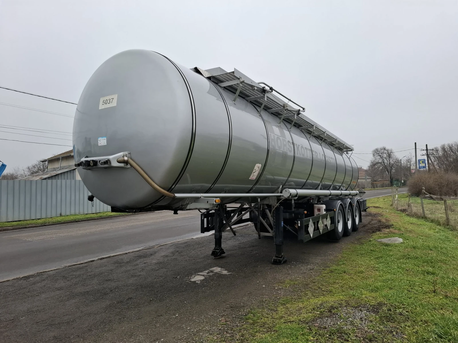 ����������� Kaessbohrer . | Mobile.bg � ����������� 8