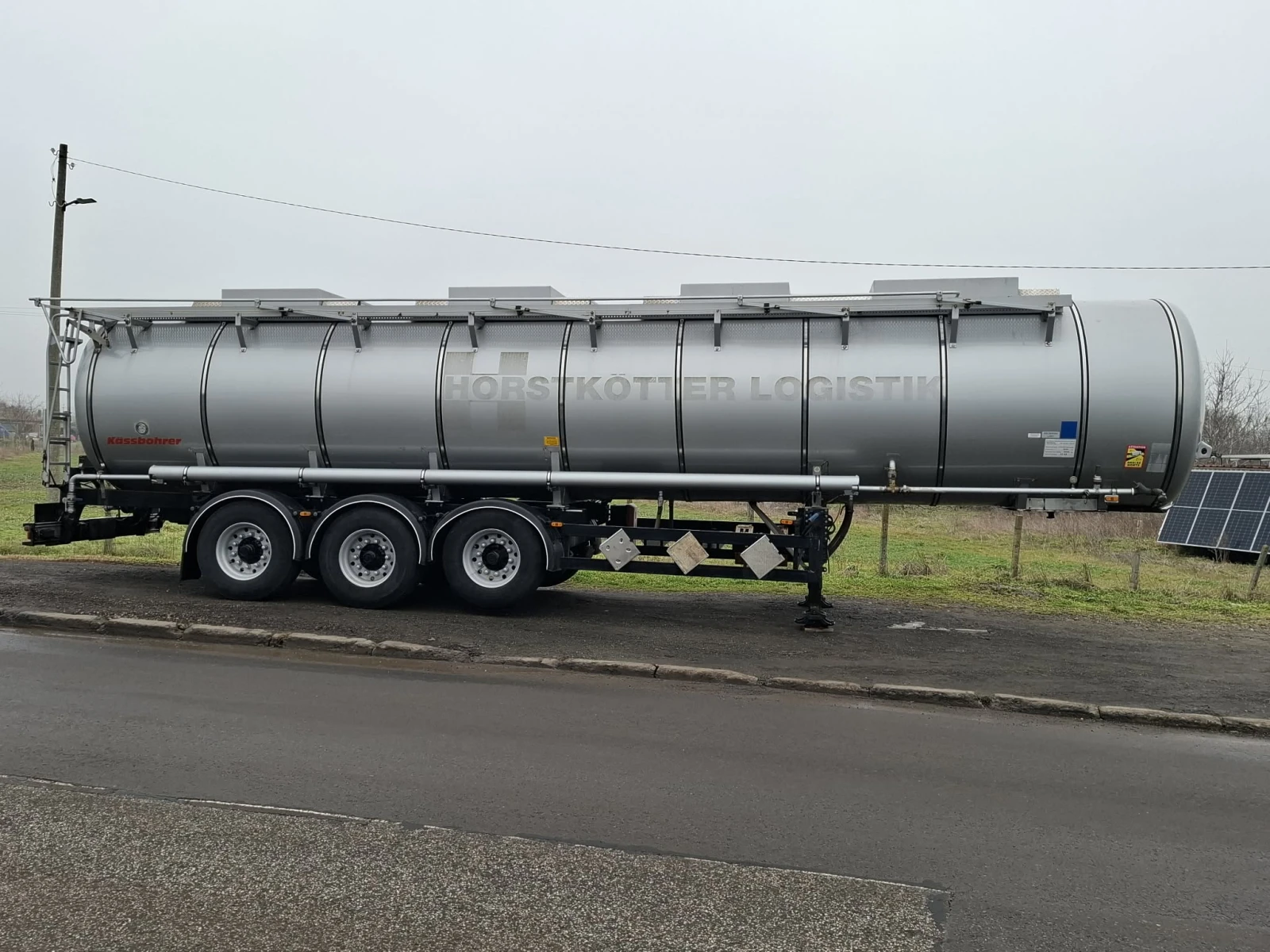 ����������� Kaessbohrer . | Mobile.bg � ����������� 10