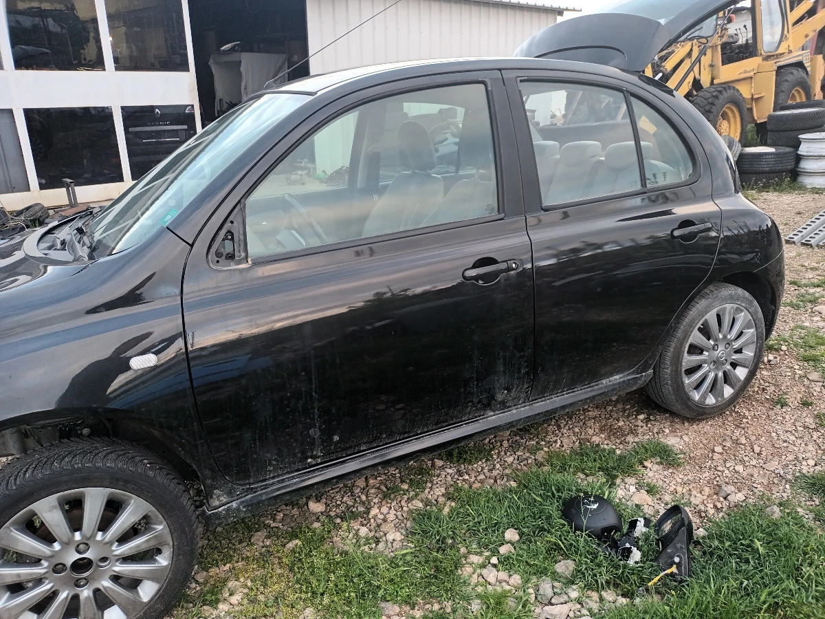      1.4  | Mobile.bg   1